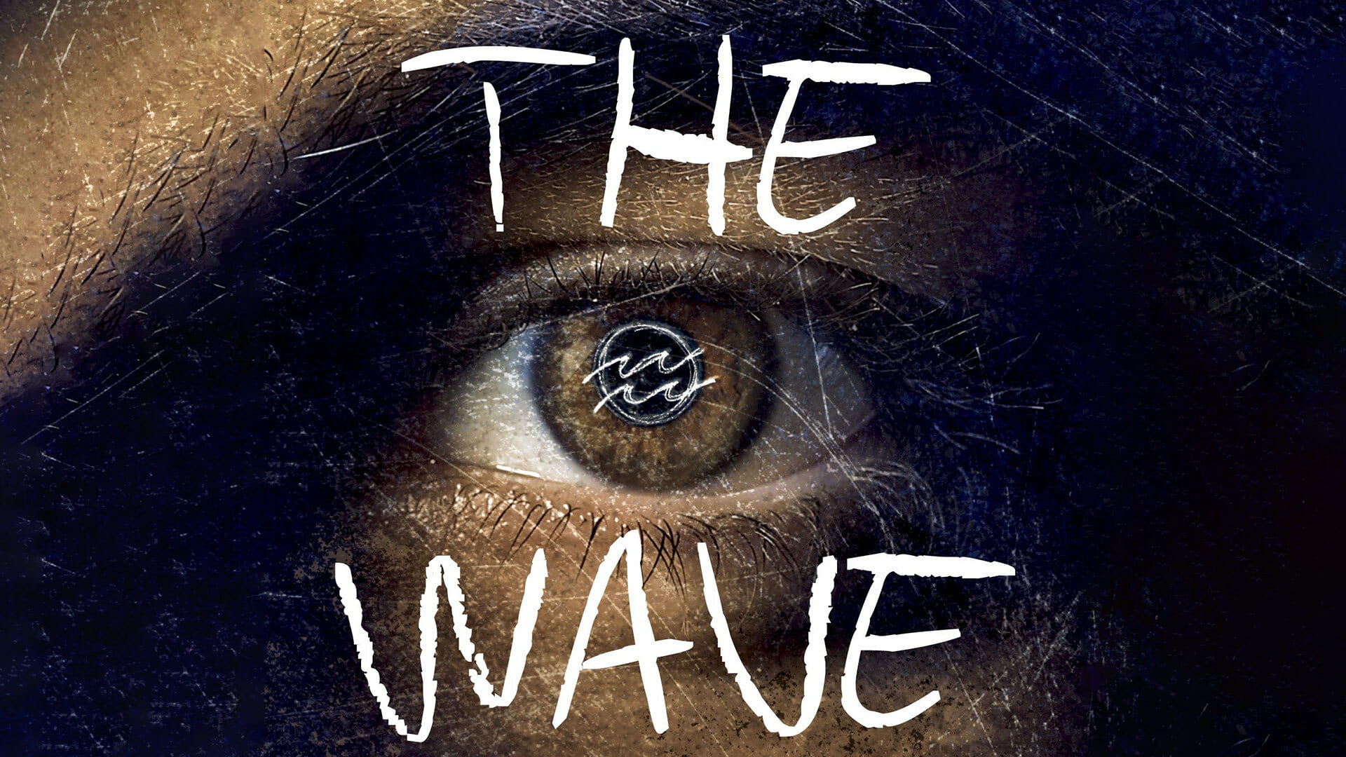 The Wave รีวิวหนัง